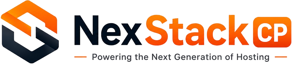 NexStack